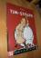 Herge: Tim und Struppi