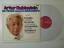 Artur Rubinstein: Artur Rubinstein   ---