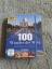 100 Wunder der Welt - Buch & DVD