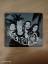 The Rasmus: Into - Special Edition