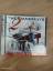 The Piano Guys: The Piano Guys 2