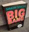 Simon Singh: Big Bang - Der Ursprung des