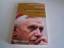 Joseph Kardinal Ratzinger: Werte in Zeit