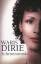 Waris Dirie: Schmerzenskinder