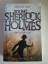 Andrew Lane: Young Sherlock Holmes - Eis