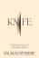 Salman Rushdie: Knife