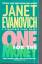 Janet Evanovich: One for the Money: A St