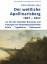 Erhard Wacker (Hg.): Der weltliche Apoll