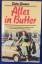 gebrauchtes Buch – Dieter Zimmer – Alles in Butter : Eine liebenswert-turbulente Familienchronik aus wirtschaftswunderlichen Zeiten – Bild 2