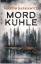 Martin Barkawitz: Mord Kuhle