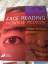 Lilian Bridges: Face Reading in Chinese 