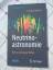 Christian Spiering: Neutrinoastronomie -