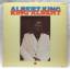 Albert King - King Albert - 1977 Blues, 