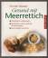 Christin Wassely: Gesund mit Meerrettich