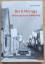 Peter Hurrelbrink: Der 8. Mai 1945 - Bef