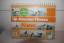 10-Minuten-Fitness Pilates mit DVD Aufst