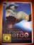 Alastair Fothergill, Mark Linfield: Unse Alastair Fothergill, Mark Linfield: Unse