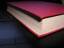 gebrauchtes Buch – Slesar Henry – Von Mord zu Mord * Kriminalgeschichten – Bild 4