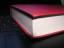 gebrauchtes Buch – Slesar Henry – Von Mord zu Mord * Kriminalgeschichten – Bild 5