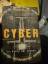 Mark Dery: Cyber