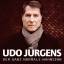 Udo Jürgens: Udo Jürgens | Der ganz norm