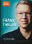 Frank Thelen: Frank Thelen – Die Autobio