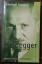 Michael Inwood: Heidegger