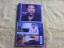 Lionel Richie: Coming Home