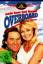 Garry Marshall: Overboard - Ein Goldfisc