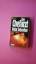 gebrauchtes Buch – Gerd Hafner – DER CHEFARZT. Roman – Bild 1