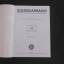 antiquarisches Buch – Glasers Annalen Zeitschrift für Verkehrstechnik und Maschinenbau 72. Jahrgang 1948 Januar - Dezember, mit 182 Abbildungen – Bild 1