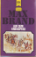 Max Brand: Max Brand, Western, TB, Tasch