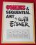 Will Eisner: Comics and Sequential Art