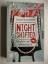 Cassie Alexander: Nightshifted - Medizin