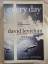 gebrauchtes Buch – David Levithan – every day – Bild 1