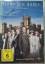 Downton Abbey - Staffel 1