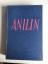 Karl Aloys Schenzinger: ANILIN