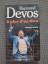 Raymond Devos: A plus d