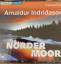 Arnaldur Indridason: Nordermoor