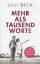 Lilli Beck: Mehr als tausend Worte - Rom