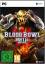 bigben: Blood Bowl 3 - Brutal Edition Su