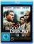 Edward Zwick: Blood Diamond