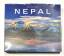 Edwin Schmitt: Nepal