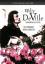 Diethard Küster: Willy DeVille - The Leg