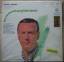 Eddy Arnold: Turn The World Around