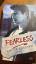 Renshaw, Winter 170: Fearless 170 Renshaw, Winter 170: Fearless 170