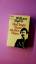 William Styron: UND LEGTE FEUER AN DIES William Styron: UND LEGTE FEUER AN DIES