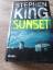 Stephen King: Sunset