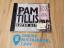 Pam Tillis: Superhits