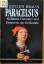 Lucien Braun: Paracelsus - Alchemist, Ch